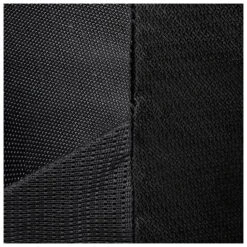 Mammut Women's Lithium 40 - Wanderrucksack -Camping im Freien mammut womens lithium 40 wanderrucksack detail 4