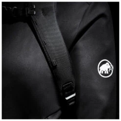 Mammut Women's Lithium 40 - Wanderrucksack -Camping im Freien mammut womens lithium 40 wanderrucksack detail 6