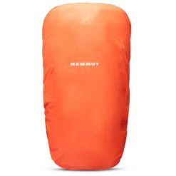 Mammut Women's Lithium 40 - Wanderrucksack -Camping im Freien mammut womens lithium 40 wanderrucksack detail 7