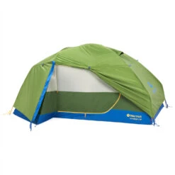 Marmot Limelight 2P - 2-Personen Zelt -Camping im Freien marmot limelight 2p 2 personen zelt 1