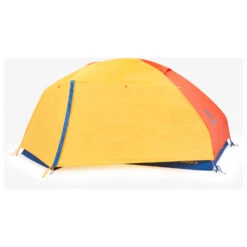 Marmot Limelight 2P - 2-Personen Zelt -Camping im Freien marmot limelight 2p 2 personen zelt detail 3