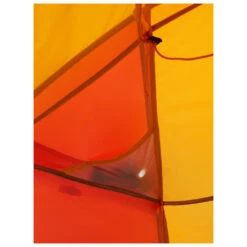 Marmot Limelight 3P - 3-Personen Zelt -Camping im Freien marmot limelight 3p 3 personen zelt detail 5