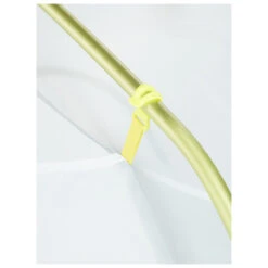 Marmot Limestone 4P - 4-Personen Zelt -Camping im Freien marmot limestone 4p 4 personen zelt detail 11