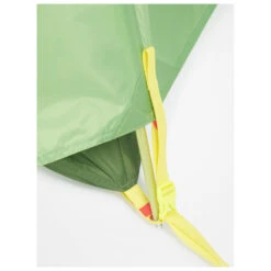 Marmot Limestone 6P - Gruppenzelt -Camping im Freien marmot limestone 6p gruppenzelt detail 10