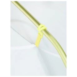 Marmot Limestone 6P - Gruppenzelt -Camping im Freien marmot limestone 6p gruppenzelt detail 9