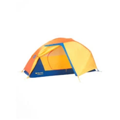Marmot Tungsten 1P - 1-Personen Zelt -Camping im Freien marmot tungsten 1p 1 personen zelt 1