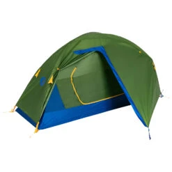Marmot Tungsten 1P - 1-Personen Zelt