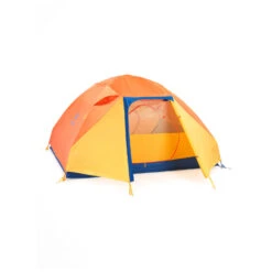 Marmot Tungsten 4P - 4-Personen Zelt 15 Marmot Tungsten 4P - 4-Personen Zelt -Camping im Freien marmot tungsten 4p 4 personen zelt 1