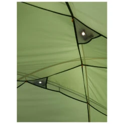 Marmot Tungsten 4P - 4-Personen Zelt 14 Marmot Tungsten 4P - 4-Personen Zelt -Camping im Freien marmot tungsten 4p 4 personen zelt detail 7