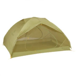 Marmot Tungsten Ul 3P - 3-Personen Zelt -Camping im Freien marmot tungsten ul 3p 3 personen zelt detail 3
