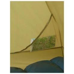 Marmot Tungsten Ul 3P - 3-Personen Zelt -Camping im Freien marmot tungsten ul 3p 3 personen zelt detail 6