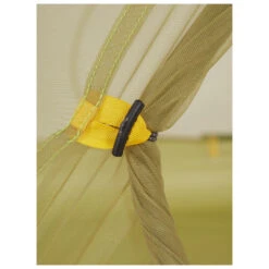 Marmot Tungsten Ul 3P - 3-Personen Zelt -Camping im Freien marmot tungsten ul 3p 3 personen zelt detail 7