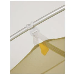 Marmot Tungsten Ul 3P - 3-Personen Zelt -Camping im Freien marmot tungsten ul 3p 3 personen zelt detail 8