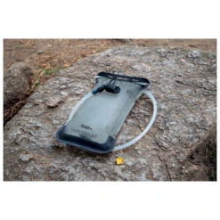 Matador Hydration Reservoir - Trinksystem -Camping im Freien matador hydration reservoir trinksystem detail 10