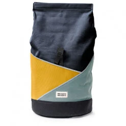 Kid's Popoyo Bag - Kinderrucksack 7 Kid's Popoyo Bag - Kinderrucksack -Camping im Freien meromero kids popoyo bag kinderrucksack detail 3