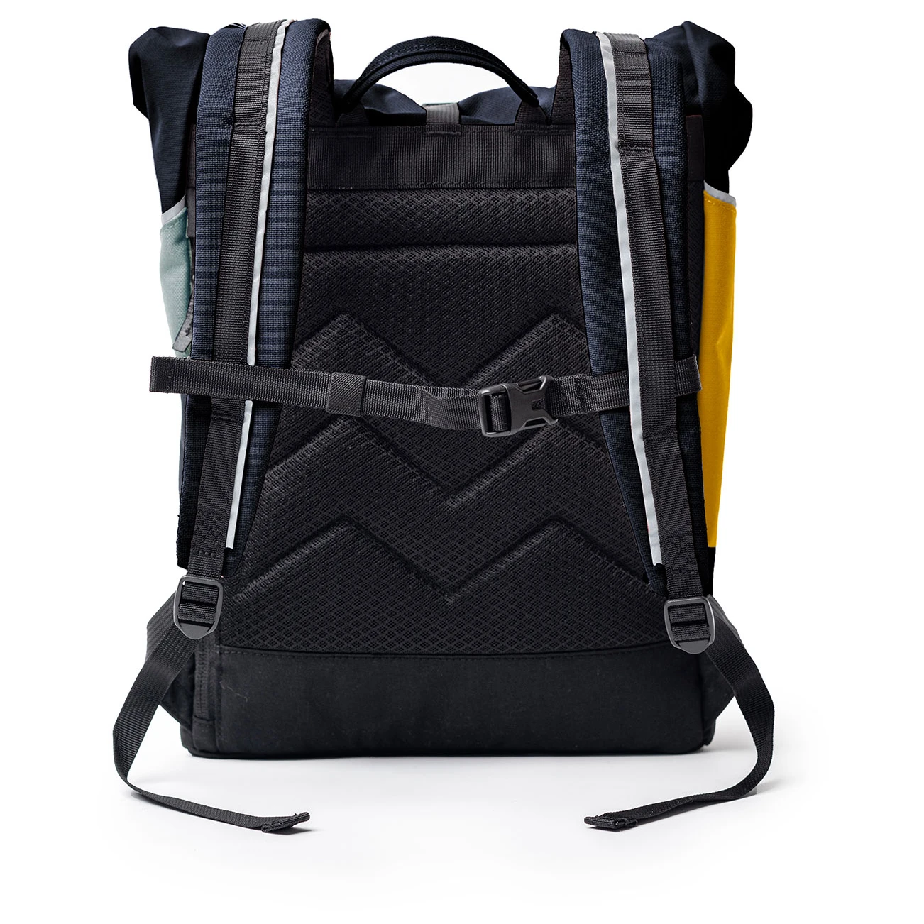 Kid's Popoyo Bag - Kinderrucksack 4 Kid's Popoyo Bag - Kinderrucksack – Bild 4