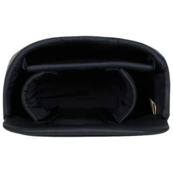 Maxi Organizer - Fototasche 6 Maxi Organizer - Fototasche -Camping im Freien meromero maxi organizer fototasche detail 3