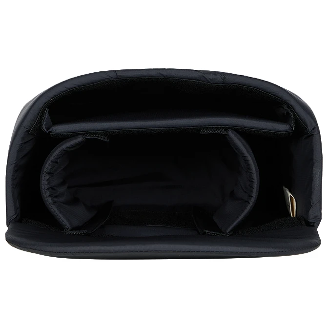 Maxi Organizer - Fototasche 3 Maxi Organizer - Fototasche – Bild 3