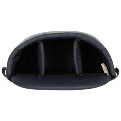 Mini Organizer - Fototasche 6 Mini Organizer - Fototasche -Camping im Freien meromero mini organizer fototasche detail 3