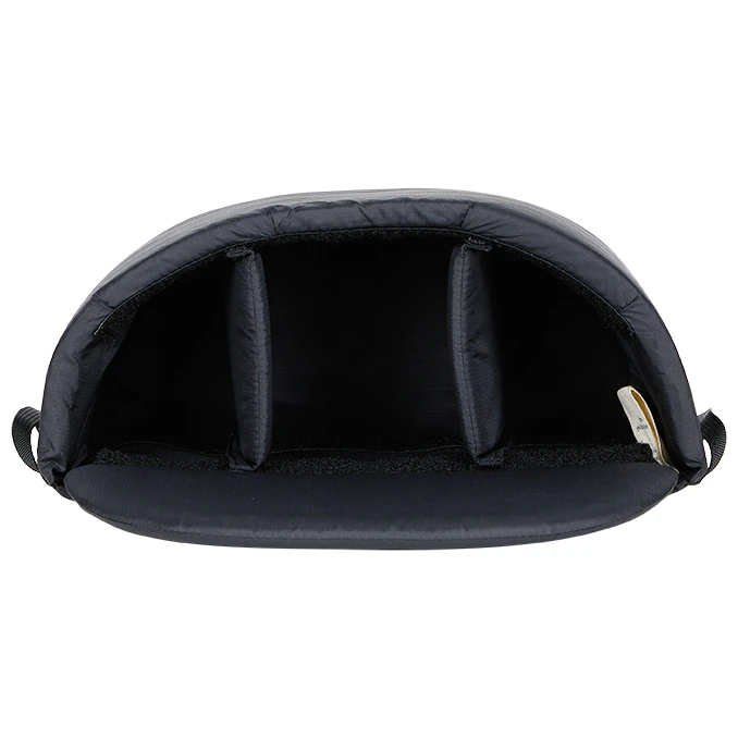 Mini Organizer - Fototasche 3 Mini Organizer - Fototasche – Bild 3