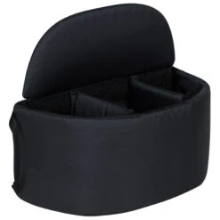 Mini Organizer - Fototasche 7 Mini Organizer - Fototasche -Camping im Freien meromero mini organizer fototasche detail 4