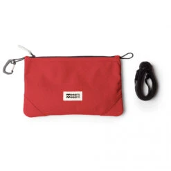 Stuff Pouch V2 - Umhängetasche 20 Stuff Pouch V2 - Umhängetasche -Camping im Freien meromero stuff pouch v2 umhaengetasche 3