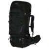 Millet Hanang 65+10 - Trekkingrucksack