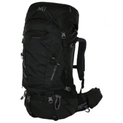Millet Hanang 65+10 - Trekkingrucksack