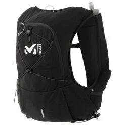 Millet Intense 12 - Trailrunningrucksack -Camping im Freien millet intense 12 trailrunningrucksack 1