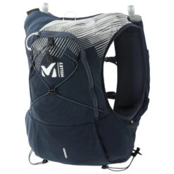 Millet Intense 12 - Trailrunningrucksack