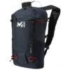 Millet Mixt 15 - Tourenrucksack
