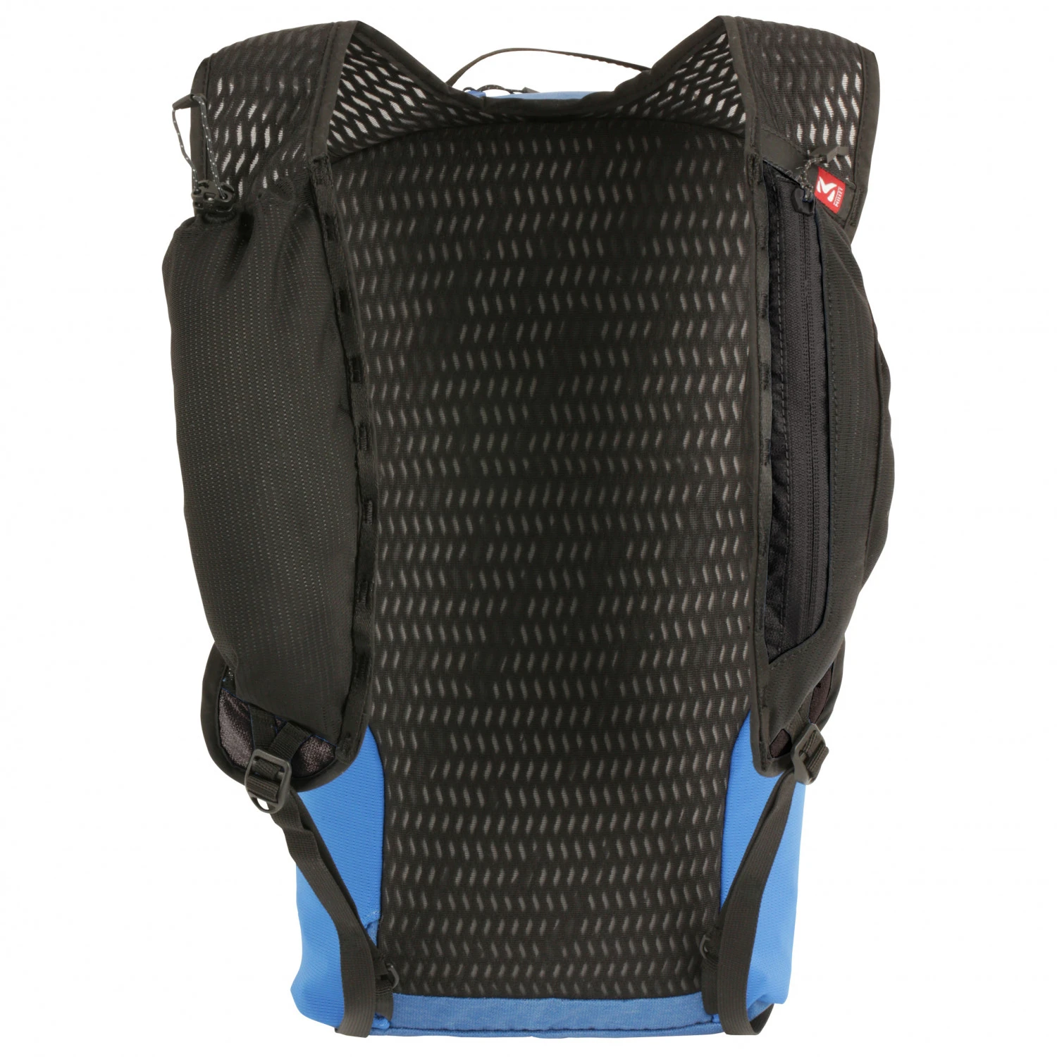 Millet Mixt 15 - Tourenrucksack 2 Millet Mixt 15 - Tourenrucksack – Bild 2