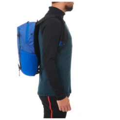 Millet Mixt 15 - Tourenrucksack 8 Millet Mixt 15 - Tourenrucksack -Camping im Freien millet mixt 15 tourenrucksack detail 4