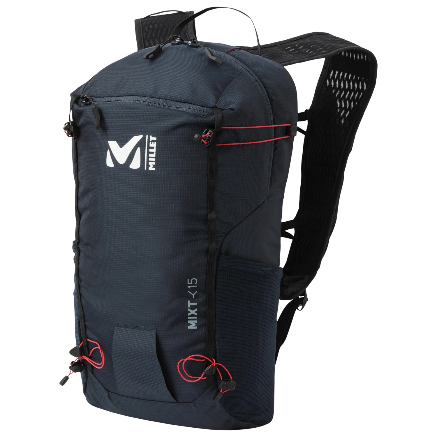 Millet Mixt 15 - Tourenrucksack 1 Millet Mixt 15 - Tourenrucksack