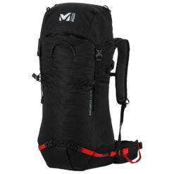 Millet Prolighter 30+10 - Tourenrucksack -Camping im Freien millet prolighter 30 10 tourenrucksack 1