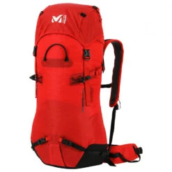 Millet Prolighter 30+10 - Tourenrucksack -Camping im Freien millet prolighter 30 10 tourenrucksack 2