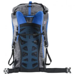 Millet Trilogy 30 - Tourenrucksack -Camping im Freien millet trilogy 30 tourenrucksack detail 3