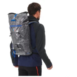 Millet Trilogy 30 - Tourenrucksack -Camping im Freien millet trilogy 30 tourenrucksack detail 7