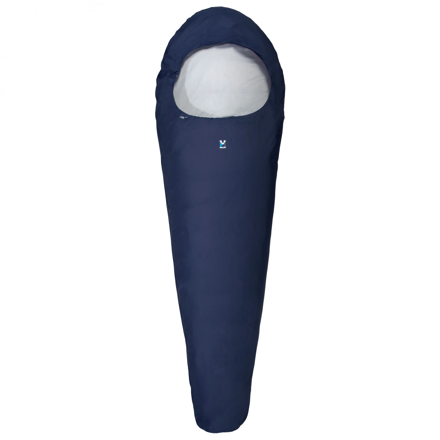 Millet Trilogy Bivy - Biwaksack 1 Millet Trilogy Bivy - Biwaksack