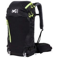 Millet Ubic 20 - Wanderrucksack -Camping im Freien millet ubic 20 wanderrucksack 1