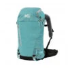 Millet Ubic 20 - Wanderrucksack