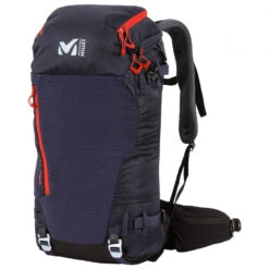 Millet Ubic 20 - Wanderrucksack -Camping im Freien millet ubic 20 wanderrucksack 2