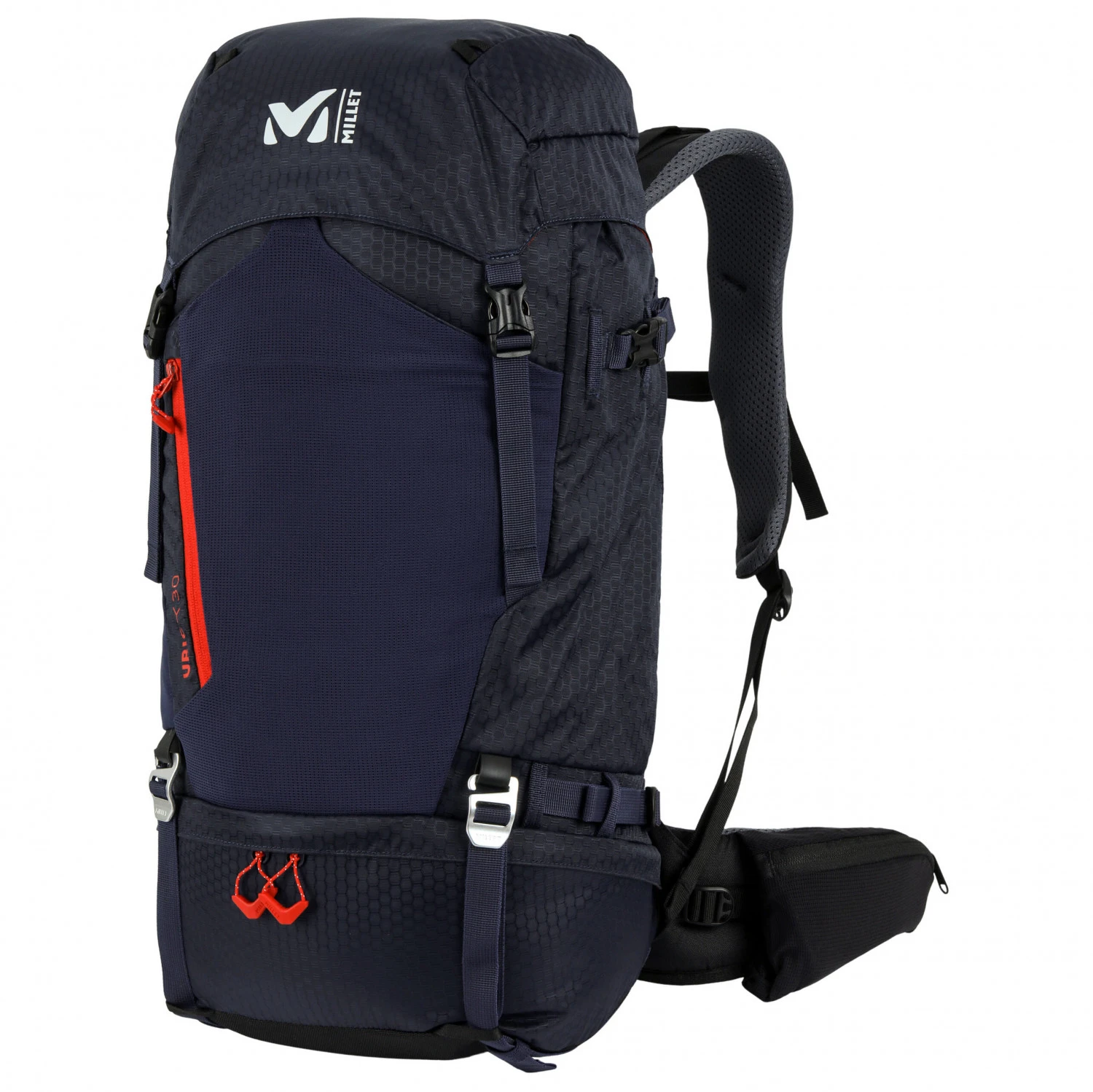 Millet Ubic 30 - Tourenrucksack 5 Millet Ubic 30 - Tourenrucksack – Bild 5