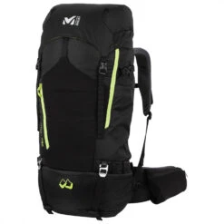 Millet Ubic 60+10 - Trekkingrucksack