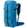 Millet Wanaka 30 - Wanderrucksack