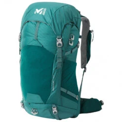 Millet Women's Seneca Air 28 - Wanderrucksack -Camping im Freien millet womens seneca air 28 wanderrucksack 1