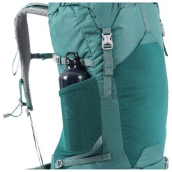 Millet Women's Seneca Air 38 - Wanderrucksack -Camping im Freien millet womens seneca air 38 wanderrucksack detail 6