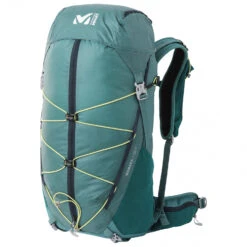 Millet Women's Wanaka 28 - Wanderrucksack -Camping im Freien millet womens wanaka 28 wanderrucksack 1