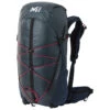 Millet Women's Wanaka 28 - Wanderrucksack