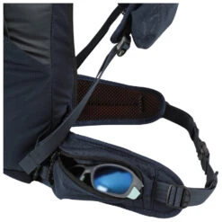 Millet Women's Wanaka 28 - Wanderrucksack -Camping im Freien millet womens wanaka 28 wanderrucksack detail 6